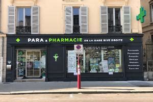 pharmacie de garde à versailles|Pharmacie de garde à Versailles 78000 : téléphone, adresse,